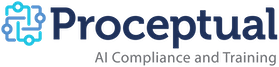 proceptual.com logo